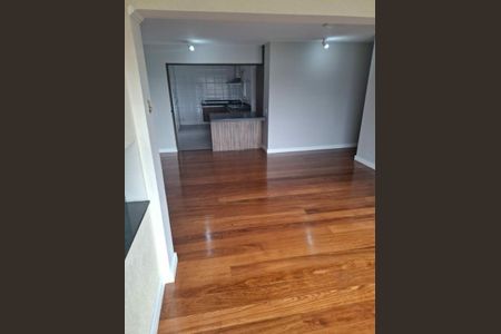 Apartamento à venda com 122m², 1 quarto e 2 vagas