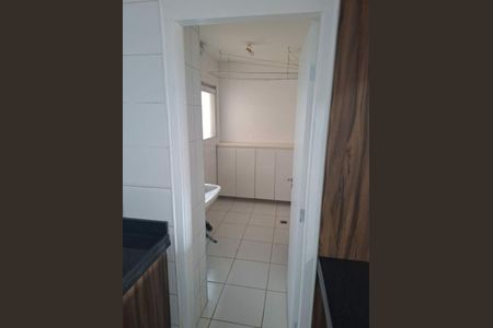 Apartamento à venda com 122m², 1 quarto e 2 vagas