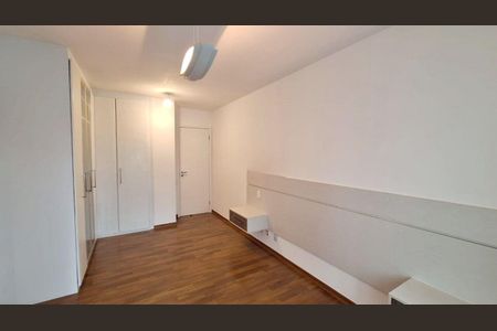Apartamento para alugar com 3 quartos, 160m² em Vila Andrade, São Paulo