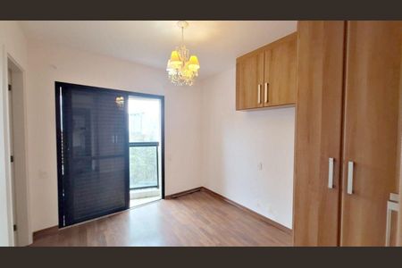 Apartamento para alugar com 160m², 3 quartos e 3 vagas