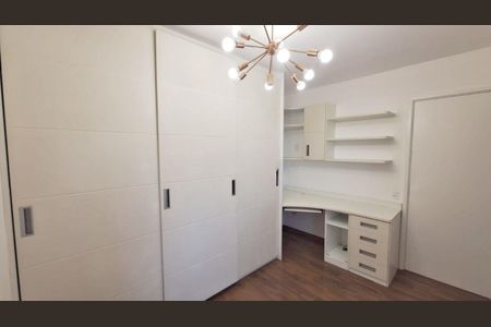 Apartamento para alugar com 160m², 3 quartos e 3 vagas