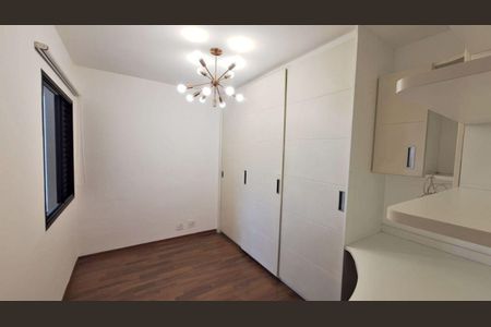 Apartamento para alugar com 3 quartos, 160m² em Vila Andrade, São Paulo