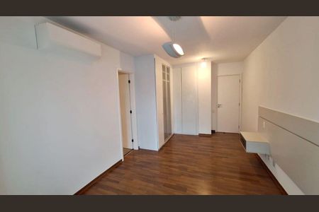 Apartamento para alugar com 3 quartos, 160m² em Vila Andrade, São Paulo