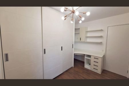 Apartamento para alugar com 160m², 3 quartos e 3 vagas