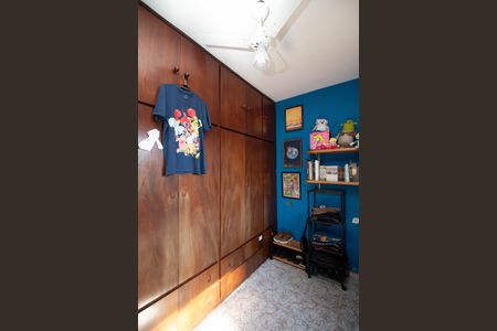 Casa à venda com 162m², 3 quartos e 4 vagas Casa à venda com 162m², 3 quartos e 4 vagasQuarto 3