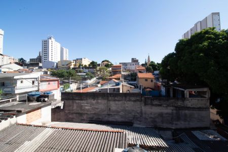 Casa à venda com 162m², 3 quartos e 4 vagas Casa à venda com 162m², 3 quartos e 4 vagasVista - Quarto 2
