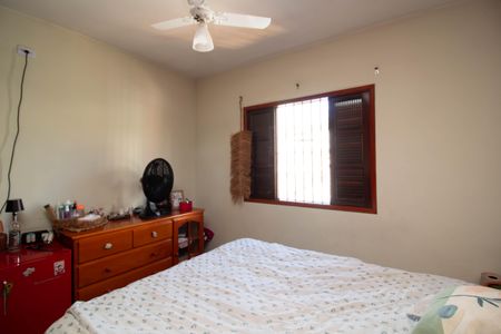 Quarto 1 de casa à venda com 3 quartos, 162m² em Gopouva, Guarulhos