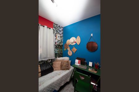 Casa à venda com 162m², 3 quartos e 4 vagas Casa à venda com 162m², 3 quartos e 4 vagasQuarto 2