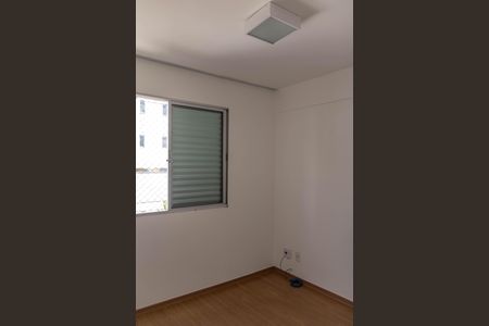 Apartamento para alugar com 105m², 3 quartos e 2 vagasQuarto 1