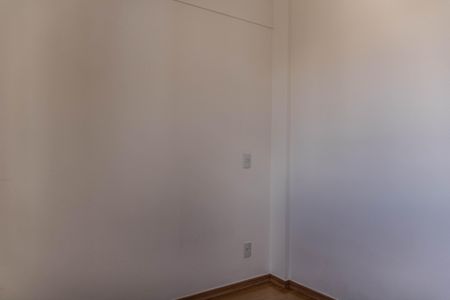 Apartamento para alugar com 105m², 3 quartos e 2 vagasQuarto 1