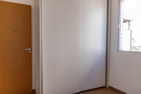 Apartamento para alugar com 105m², 3 quartos e 2 vagasQuarto 1