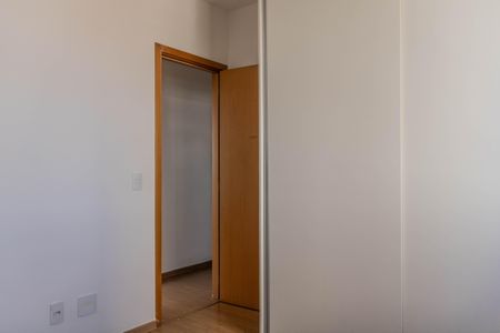 Apartamento para alugar com 105m², 3 quartos e 2 vagasQuarto 1