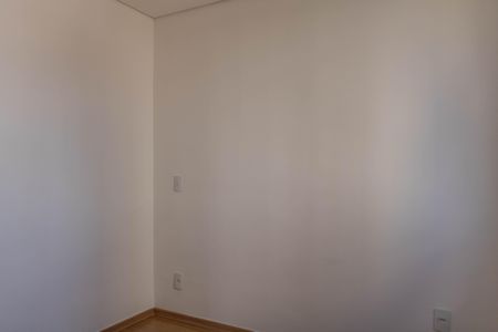 Apartamento para alugar com 105m², 3 quartos e 2 vagasQuarto 2