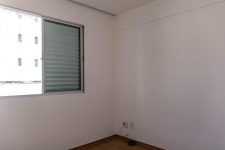 Apartamento para alugar com 105m², 3 quartos e 2 vagasQuarto 1