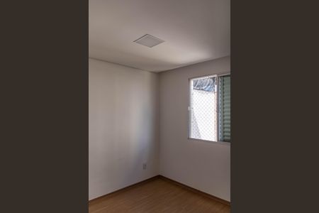 Apartamento para alugar com 105m², 3 quartos e 2 vagasQuarto 2