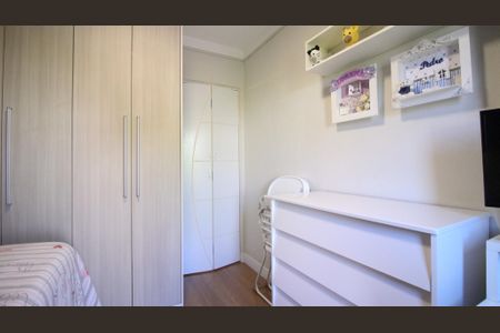 Apartamento à venda com 2 quartos, 44m² em Jardim Sapopemba, São Paulo