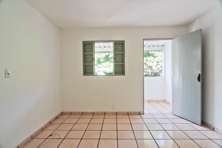 Quarto de casa para alugar com 1 quarto, 50m² em Jardim Cidade Pirituba, São Paulo
