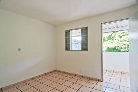 Quarto de casa para alugar com 1 quarto, 50m² em Jardim Cidade Pirituba, São Paulo