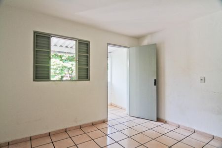 Quarto de casa para alugar com 1 quarto, 50m² em Jardim Cidade Pirituba, São Paulo
