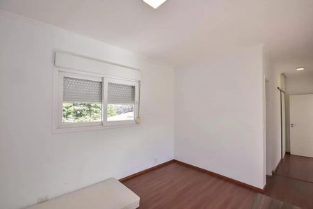 Casa à venda com 5 quartos, 848m² em Morumbi, São Paulo