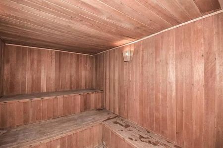 Casa à venda com 5 quartos, 848m² em Morumbi, São Paulo