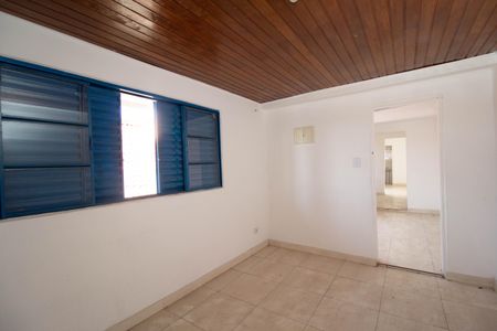 Casa para alugar com 170m², 3 quartos e sem vaga Casa para alugar com 170m², 3 quartos e sem vagaQuarto 3