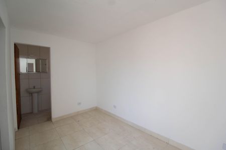 Sala de casa para alugar com 3 quartos, 170m² em Vila Miriam, São Paulo