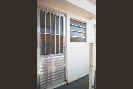 Casa para alugar com 170m², 3 quartos e sem vaga Casa para alugar com 170m², 3 quartos e sem vagaHall de entrada