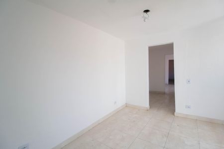 Casa para alugar com 170m², 3 quartos e sem vaga Casa para alugar com 170m², 3 quartos e sem vagaSala