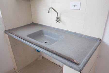 Casa para alugar com 170m², 3 quartos e sem vaga Casa para alugar com 170m², 3 quartos e sem vagaCozinha