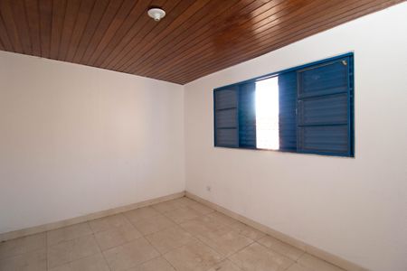 Quarto 3 de casa para alugar com 3 quartos, 170m² em Vila Miriam, São Paulo