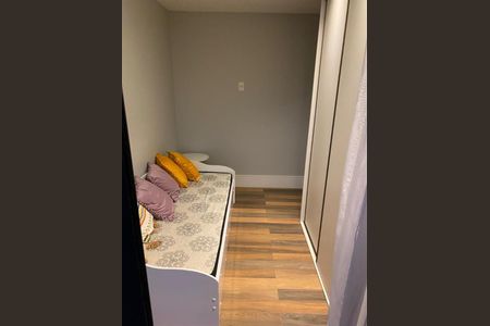 Apartamento à venda com 240m², 3 quartos e 3 vagas Apartamento à venda com 240m², 3 quartos e 3 vagasFoto 31