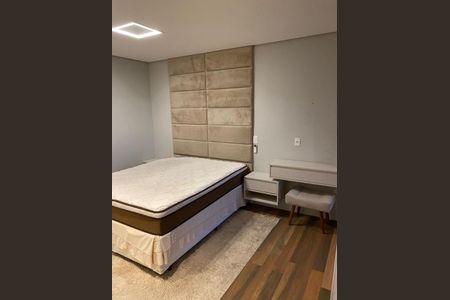 Apartamento à venda com 240m², 3 quartos e 3 vagas Apartamento à venda com 240m², 3 quartos e 3 vagasFoto 43