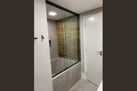 Apartamento à venda com 240m², 3 quartos e 3 vagas Apartamento à venda com 240m², 3 quartos e 3 vagasFoto 36