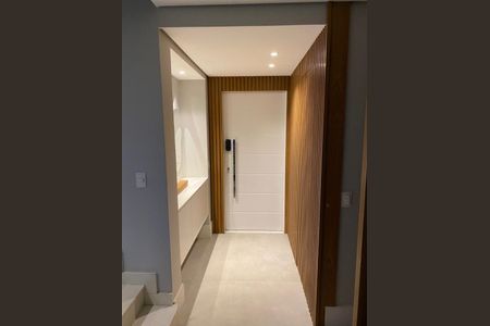 Apartamento à venda com 240m², 3 quartos e 3 vagas Apartamento à venda com 240m², 3 quartos e 3 vagasFoto 30