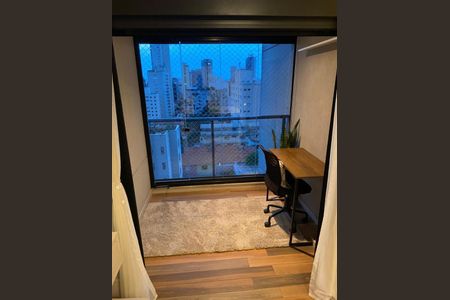 Apartamento à venda com 240m², 3 quartos e 3 vagas Apartamento à venda com 240m², 3 quartos e 3 vagasFoto 42