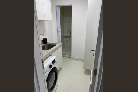 Apartamento à venda com 240m², 3 quartos e 3 vagas Apartamento à venda com 240m², 3 quartos e 3 vagasFoto 01