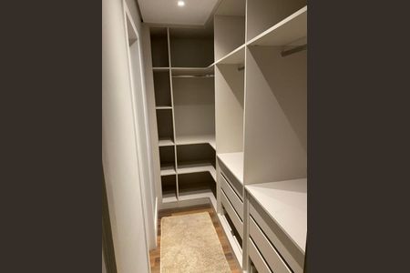 Apartamento à venda com 240m², 3 quartos e 3 vagas Apartamento à venda com 240m², 3 quartos e 3 vagasFoto 41