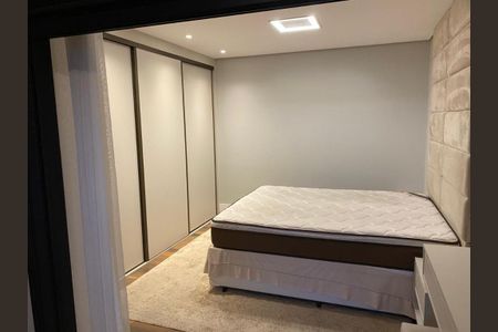 Apartamento à venda com 240m², 3 quartos e 3 vagas Apartamento à venda com 240m², 3 quartos e 3 vagasFoto 39