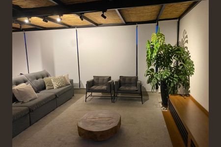 Apartamento à venda com 240m², 3 quartos e 3 vagas Apartamento à venda com 240m², 3 quartos e 3 vagasFoto 15