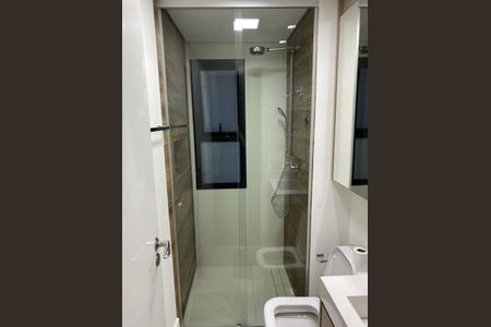 Apartamento à venda com 240m², 3 quartos e 3 vagas Apartamento à venda com 240m², 3 quartos e 3 vagasFoto 33