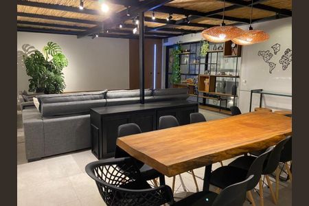 Apartamento à venda com 240m², 3 quartos e 3 vagas Apartamento à venda com 240m², 3 quartos e 3 vagasFoto 10