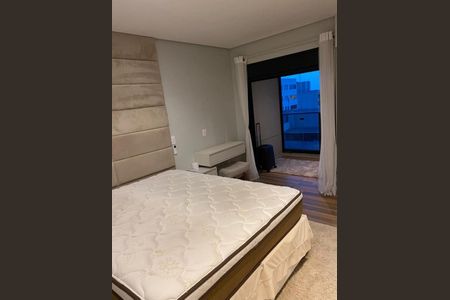 Apartamento à venda com 240m², 3 quartos e 3 vagas Apartamento à venda com 240m², 3 quartos e 3 vagasFoto 40