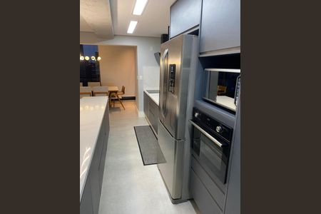 Apartamento à venda com 240m², 3 quartos e 3 vagas Apartamento à venda com 240m², 3 quartos e 3 vagasFoto 23