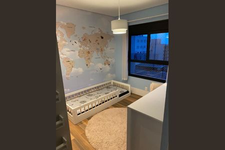 Apartamento à venda com 240m², 3 quartos e 3 vagas Apartamento à venda com 240m², 3 quartos e 3 vagasFoto 34