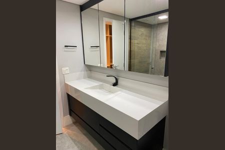 Apartamento à venda com 240m², 3 quartos e 3 vagas Apartamento à venda com 240m², 3 quartos e 3 vagasFoto 38