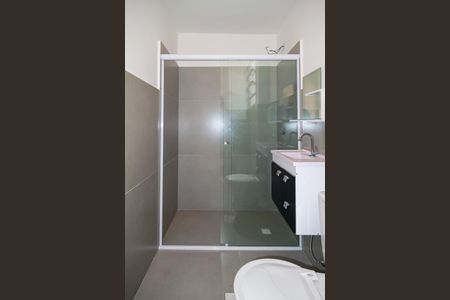 Apartamento para alugar com 2 quartos, 86m² em Consolação, São Paulo