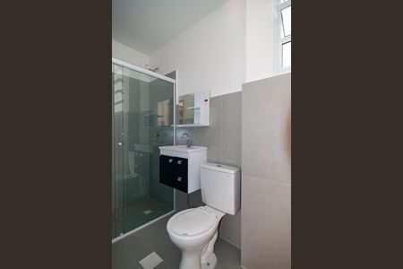 Apartamento para alugar com 2 quartos, 86m² em Consolação, São Paulo