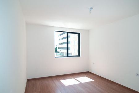Apartamento para alugar com 2 quartos, 86m² em Consolação, São Paulo