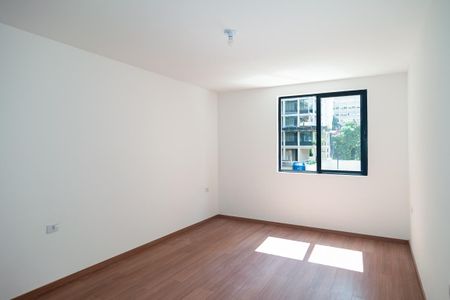 Apartamento para alugar com 2 quartos, 86m² em Consolação, São Paulo